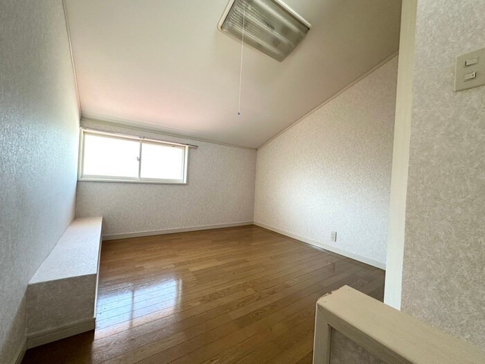 ノリコミラノの物件内観写真