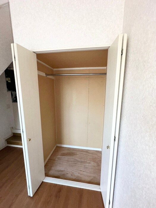 ノリコミラノの物件内観写真