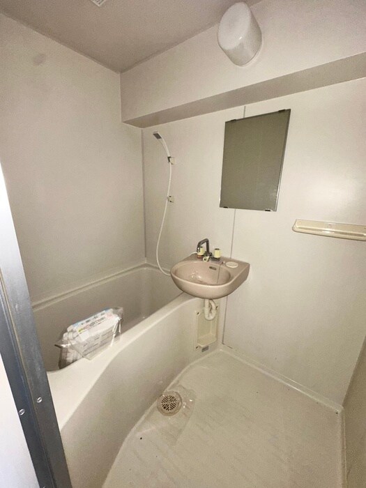 ノリコミラノの物件内観写真