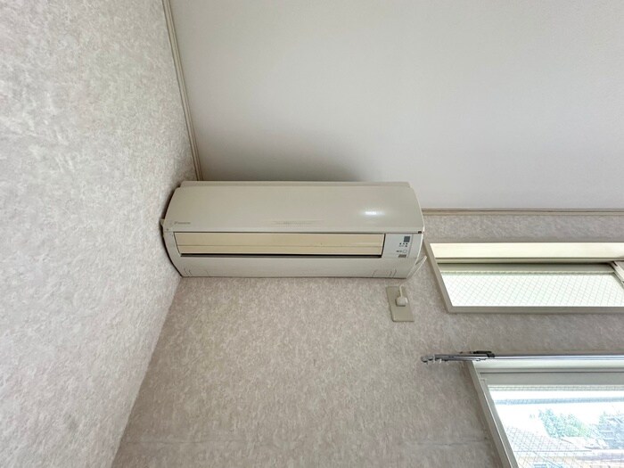 ノリコミラノの物件内観写真