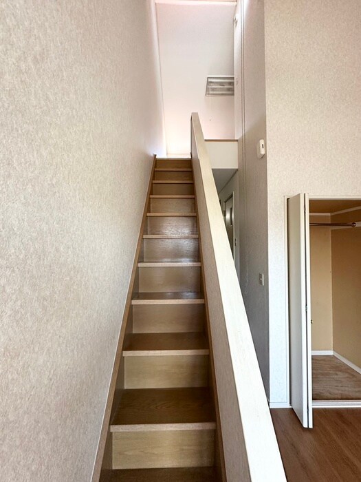 ノリコミラノの物件内観写真