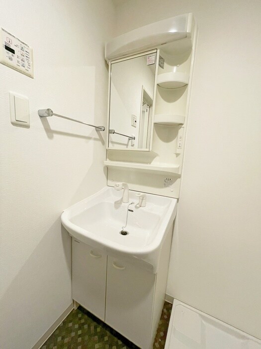 マルタマファイブリッジの物件内観写真