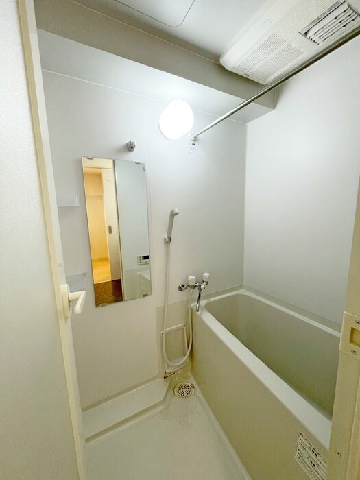 マルタマファイブリッジの物件内観写真