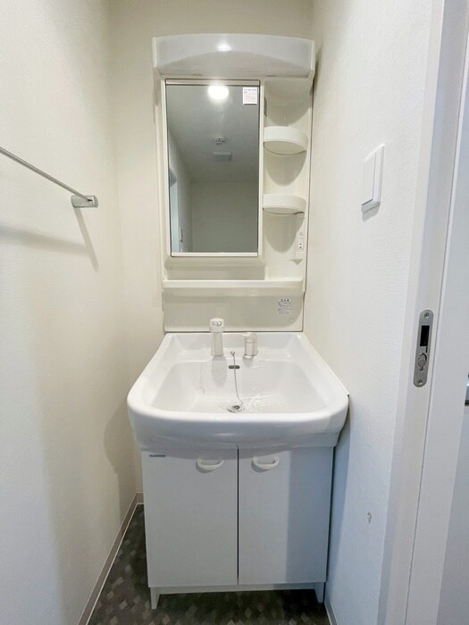 マルタマファイブリッジの物件内観写真