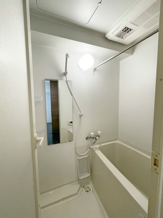 マルタマファイブリッジの物件内観写真