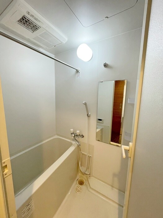 マルタマファイブリッジの物件内観写真