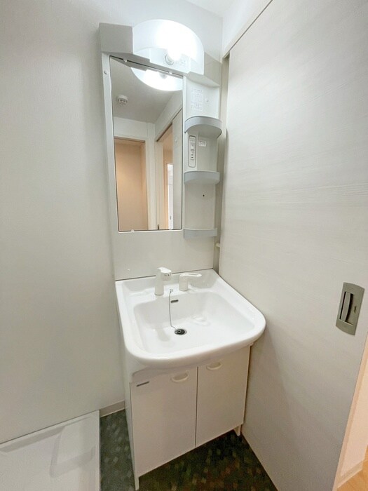 マルタマファイブリッジの物件内観写真