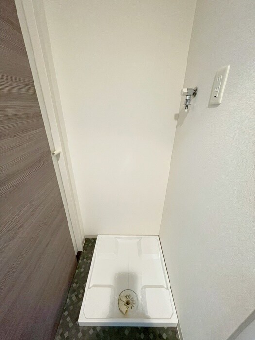 マルタマファイブリッジの物件内観写真