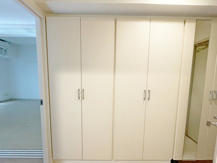 マルタマファイブリッジの物件内観写真