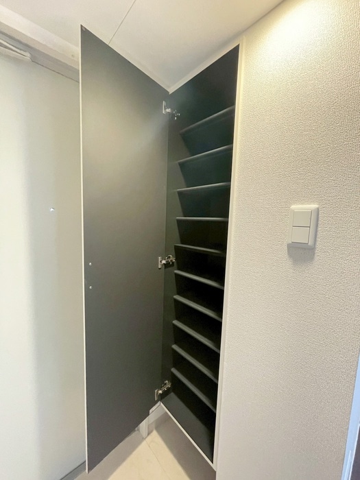 マルタマファイブリッジの物件内観写真