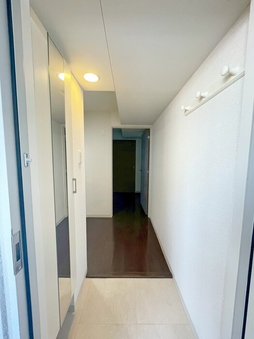 マルタマファイブリッジの物件内観写真