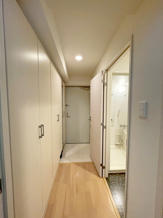 マルタマファイブリッジの物件内観写真