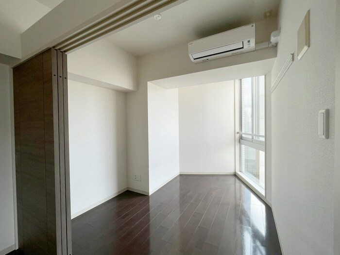 マルタマファイブリッジの物件内観写真