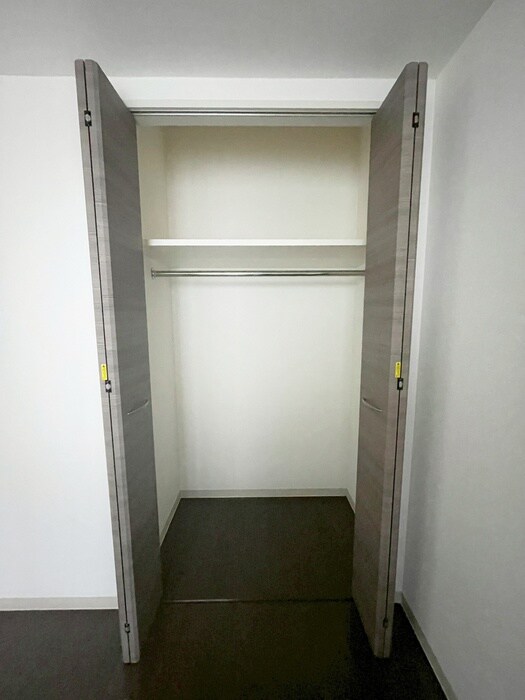 マルタマファイブリッジの物件内観写真