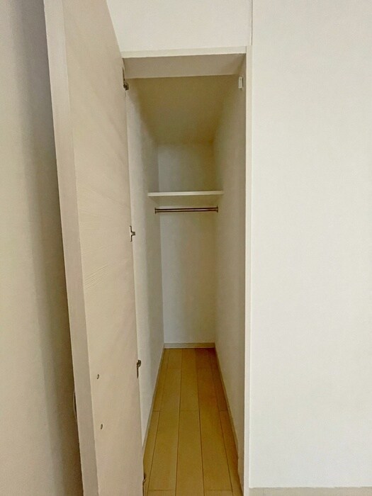 マルタマファイブリッジの物件内観写真