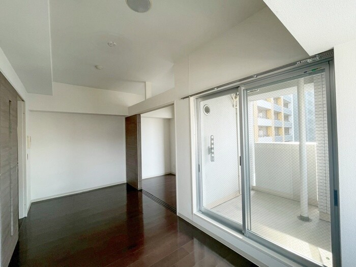 マルタマファイブリッジの物件内観写真