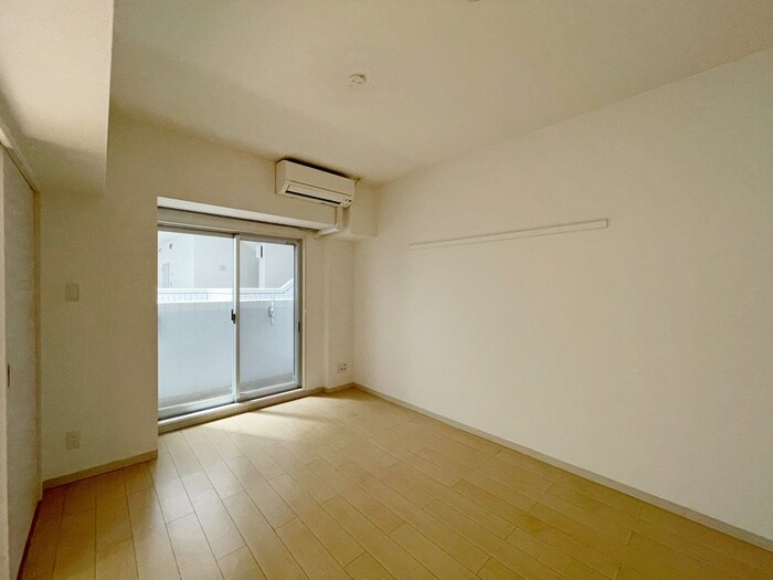 マルタマファイブリッジの物件内観写真