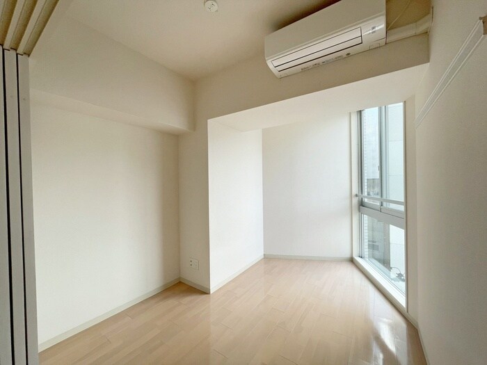 マルタマファイブリッジの物件内観写真