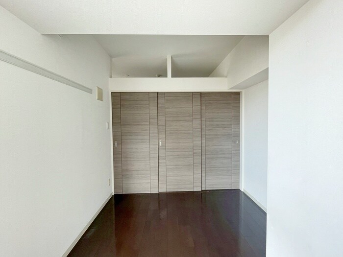 マルタマファイブリッジの物件内観写真