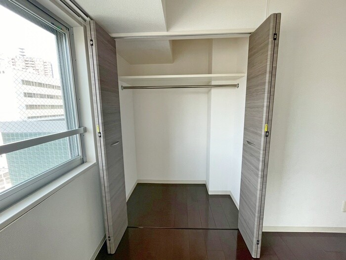 マルタマファイブリッジの物件内観写真