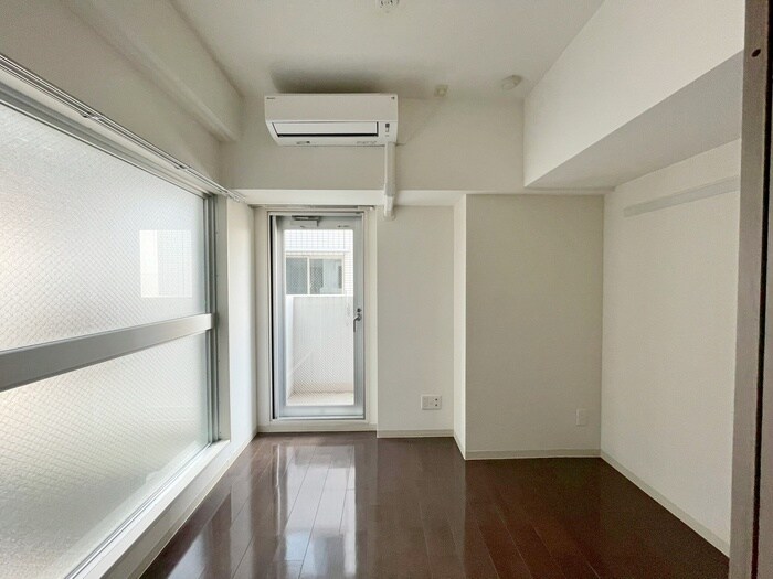 マルタマファイブリッジの物件内観写真