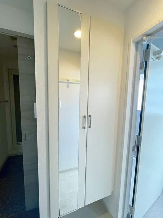 マルタマファイブリッジの物件内観写真