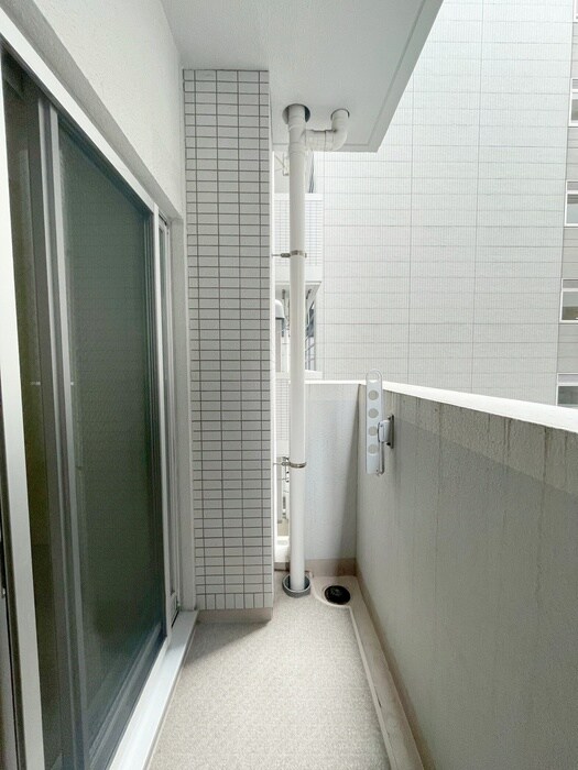 マルタマファイブリッジの物件内観写真