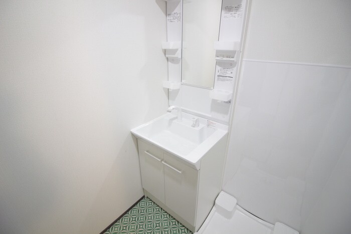 Prim RoseⅢの物件内観写真