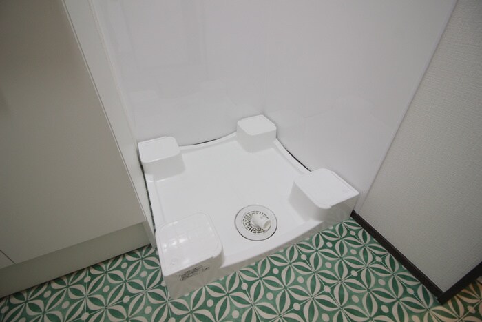 Prim RoseⅢの物件内観写真