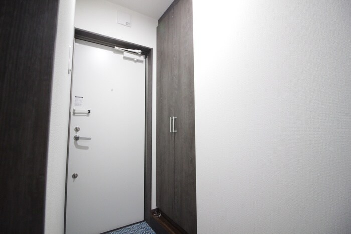 Prim RoseⅢの物件内観写真