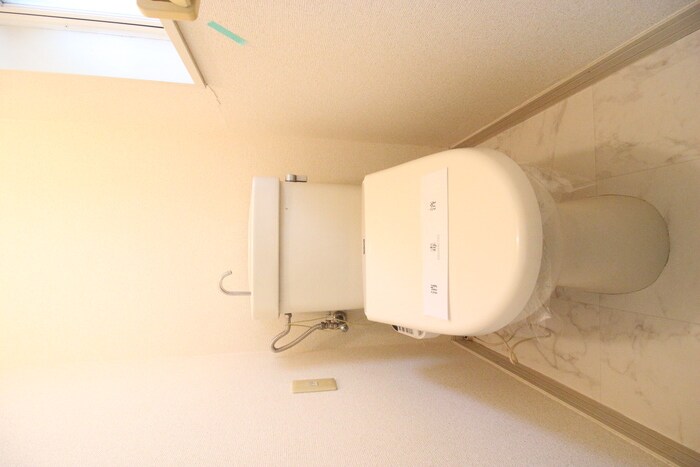 エンジェルズシェアの物件内観写真