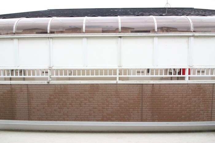 エンジェルズシェアの物件内観写真