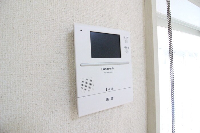 エンジェルズシェアの物件内観写真