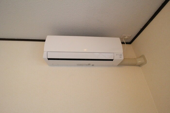 MS向田貸家の物件内観写真