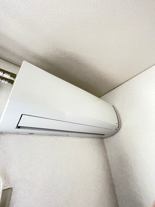 フォ－ティン八幡の物件内観写真