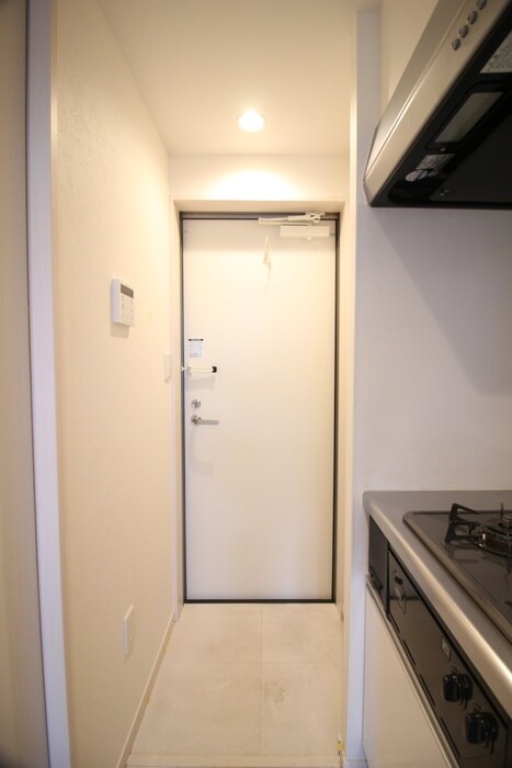 BeneOliveの物件内観写真