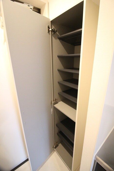 BeneOliveの物件内観写真