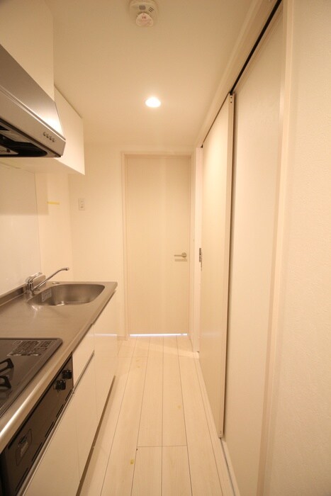 BeneOliveの物件内観写真