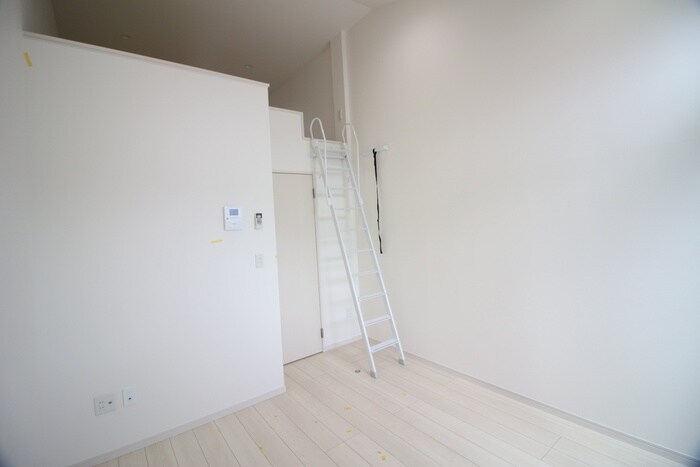 BeneOliveの物件内観写真