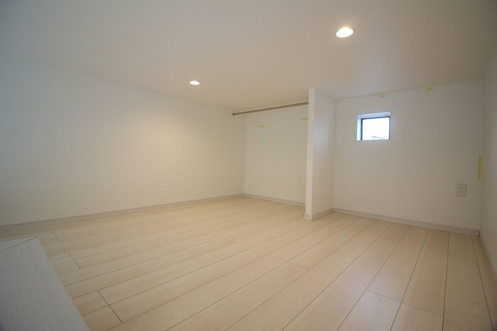 BeneOliveの物件内観写真