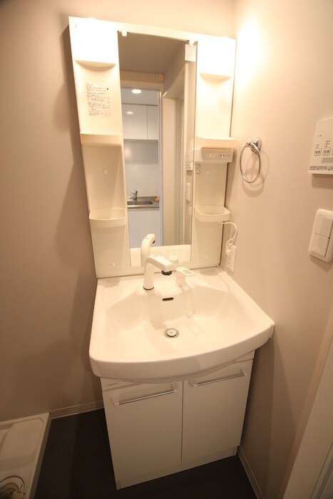 BeneOliveの物件内観写真