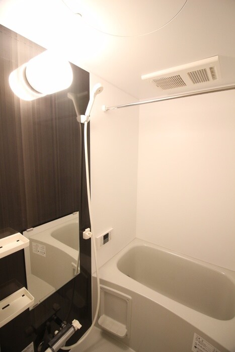 BeneOliveの物件内観写真