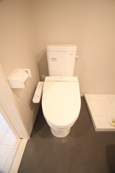 BeneOliveの物件内観写真