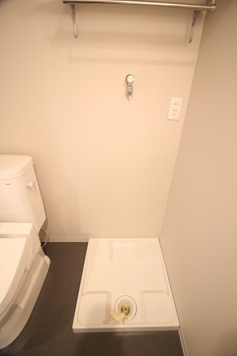 BeneOliveの物件内観写真