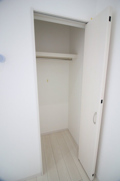 BeneOliveの物件内観写真