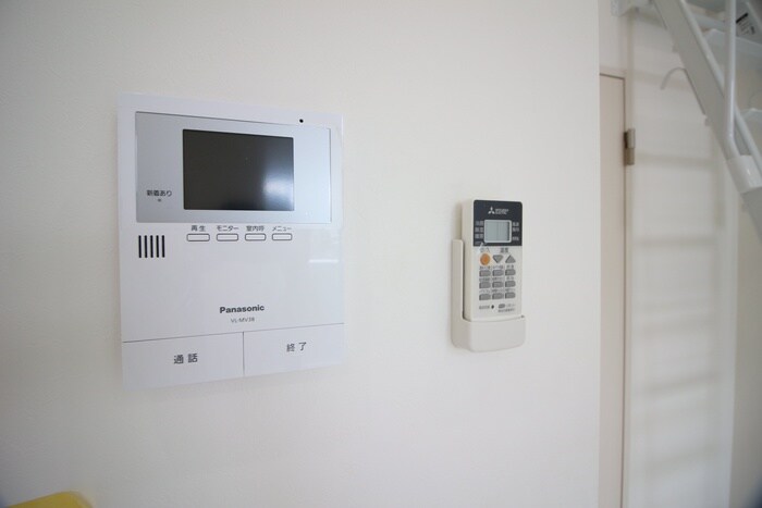 BeneOliveの物件内観写真