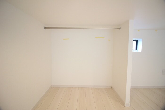 BeneOliveの物件内観写真