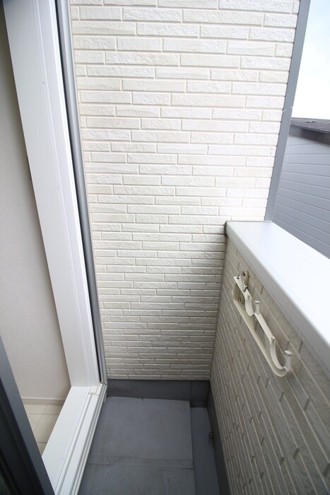 BeneOliveの物件内観写真