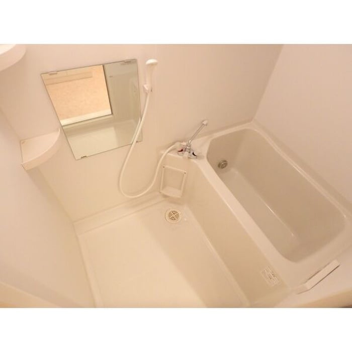 ＨＦ仙台五橋レジデンスの物件内観写真