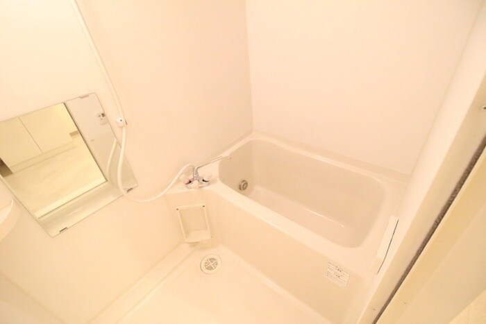 ＨＦ仙台五橋レジデンスの物件内観写真